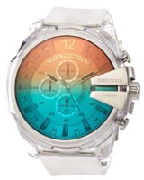 Ceas de mână Diesel DZ4515