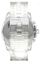 Наручные часы Diesel DZ4515 фото №3 — интернет-магазин Desire.md