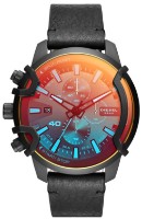 Ceas de mână Diesel DZ4519