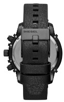 Наручные часы Diesel DZ4519 фото №3 — интернет-магазин Desire.md