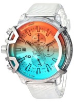 Наручные часы Diesel DZ4521