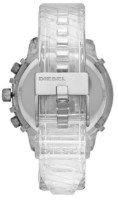 Наручные часы Diesel DZ4521 фото №3 — интернет-магазин Desire.md