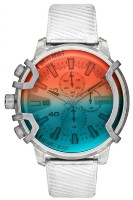 Наручные часы Diesel DZ4521 фото №4 — интернет-магазин Desire.md