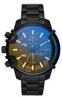 Наручные часы Diesel DZ4529