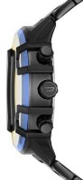 Наручные часы Diesel DZ4529 фото №2 — интернет-магазин Desire.md