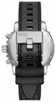 Наручные часы Diesel DZ4603 фото №3 — интернет-магазин Desire.md