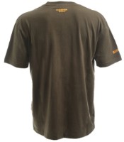 Tricou bărbătesc DeWalt DWC114-021-XXL