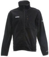 Jacheta de lucru DeWalt DWC104-001-L