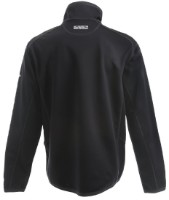 Jacheta de lucru DeWalt DWC104-001-L imaginea #2 — magazin online Desire.md