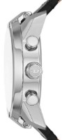 Наручные часы Diesel DZ4622 фото №2 — интернет-магазин Desire.md