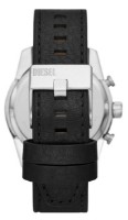 Наручные часы Diesel DZ4622 фото №3 — интернет-магазин Desire.md