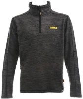 Hanorac pentru bărbați DeWalt DWC149-004-L