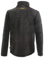 Мужская толстовка DeWalt DWC149-004-L фото №2 — интернет-магазин Desire.md