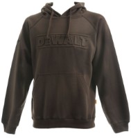 Hanorac pentru bărbați DeWalt DWC155-022-L imaginea #1 — magazin online Desire.md