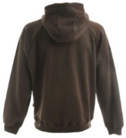 Hanorac pentru bărbați DeWalt DWC155-022-XL imaginea #2 — magazin online Desire.md