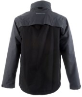 Куртка рабочая DeWalt DWC48-001-XL