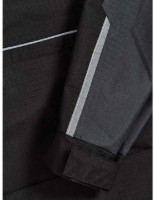 Jacheta de lucru DeWalt DWC48-001-XL imaginea #3 — magazin online Desire.md