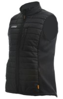 Vesta DeWalt DWC50-013-XL imaginea #3 — magazin online Desire.md