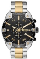 Ceas de mână Diesel DZ4627