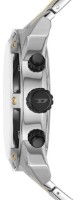 Наручные часы Diesel DZ4627 фото №2 — интернет-магазин Desire.md