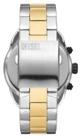 Наручные часы Diesel DZ4627 фото №3 — интернет-магазин Desire.md