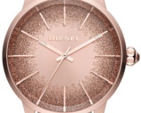 Наручные часы Diesel DZ5592 фото №2 — интернет-магазин Desire.md