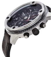 Наручные часы Diesel DZ7415 фото №2 — интернет-магазин Desire.md