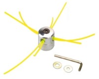 Bobină pentru trimmer Tatta TT2025