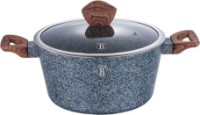 Кастрюля Berlinger Haus BH-7150 фото №1 — интернет-магазин Desire.md