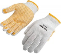 Перчатки для работы Tolsen 10 XL (45006)