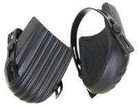 Наколенники рабочие Tolsen 45106