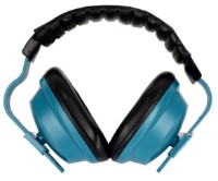 Căști Total Tools TSP701 imaginea #1 — magazin online Desire.md