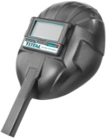 Сварочная маска Total Tools TSP9102