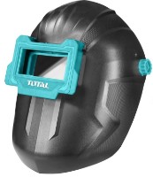 Сварочная маска Total Tools TSP9201