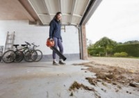 Suflantă de frunze Black&Decker BCBL200L imaginea #2 — magazin online Desire.md