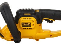 Кусторез аккумуляторный DeWalt DCM563PB фото №5 — интернет-магазин Desire.md