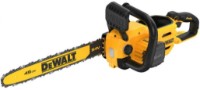Ferăstrău cu lanţ cu acumulator DeWalt DCMCS574X1