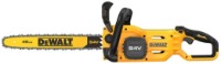 Ferăstrău cu lanţ cu acumulator DeWalt DCMCS574X1 imaginea #4 — magazin online Desire.md