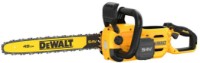 Ferăstrău cu lanţ cu acumulator DeWalt DCMCS574X1 imaginea #5 — magazin online Desire.md