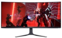 Монитор Dell Alienware AW3423DW