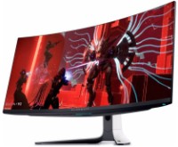 Monitor Dell Alienware AW3423DW imaginea #3 — magazin online Desire.md