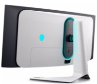 Monitor Dell Alienware AW3423DW imaginea #5 — magazin online Desire.md