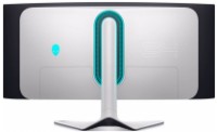 Monitor Dell Alienware AW3423DW imaginea #7 — magazin online Desire.md