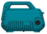 Мойка высокого давления Bort BHR-1600-Compact фото №3 — интернет-магазин Desire.md