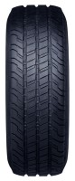 Anvelopa Continental ContiVanContact 100 195/75 R16C 110/108R 10PR imaginea #2 — magazin online Desire.md