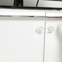 Блокиратор BabyJem 2pcs (059) фото №5 — интернет-магазин Desire.md