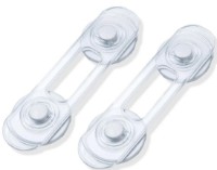 Blocant BabyJem 2pcs (059)