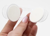 Блокиратор BabyJem 2pcs (059) фото №2 — интернет-магазин Desire.md