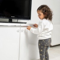 Blocant BabyJem 2pcs (059) imaginea #3 — magazin online Desire.md