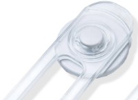 Blocant BabyJem 2pcs (059) imaginea #4 — magazin online Desire.md